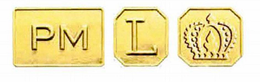 PML trademark