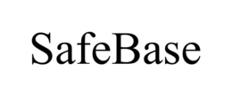 SAFEBASE trademark