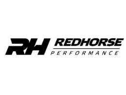 RH REDHORSE PERFORMANCE trademark