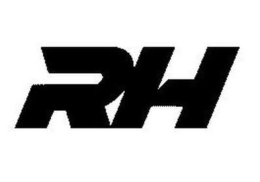 RH trademark
