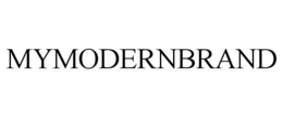 MYMODERNBRAND trademark