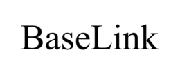 BASELINK trademark