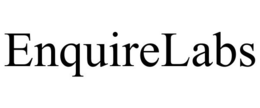 ENQUIRELABS trademark