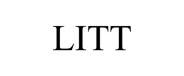 LITT trademark