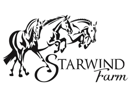 STARWIND FARM trademark