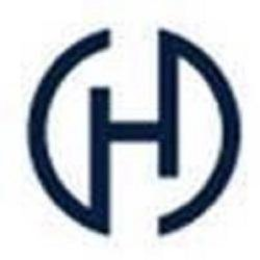 H trademark