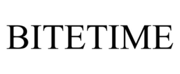 BITETIME trademark