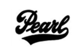 PEARL trademark