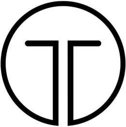TO trademark