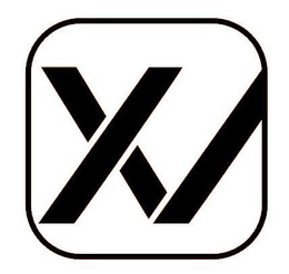 X trademark