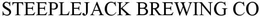 STEEPLEJACK BREWING CO trademark