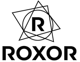 R ROXOR trademark