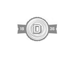 18 D 36 trademark
