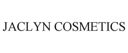 JACLYN COSMETICS trademark