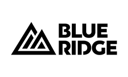 BLUE RIDGE trademark