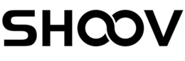 SHOOV trademark