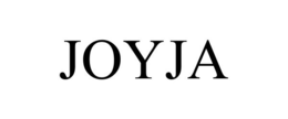 JOYJA trademark