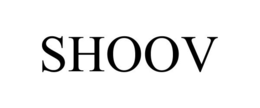 SHOOV trademark