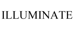 ILLUMINATE trademark