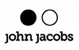 JOHN JACOBS trademark