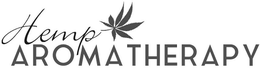 HEMP AROMATHERAPY trademark