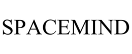 SPACEMIND trademark