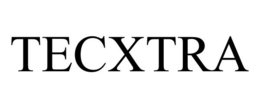 TECXTRA trademark