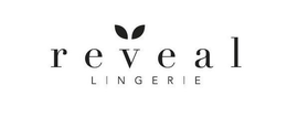 REVEAL LINGERIE trademark