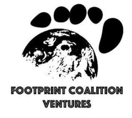 FOOTPRINT COALITION VENTURES trademark