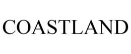COASTLAND trademark