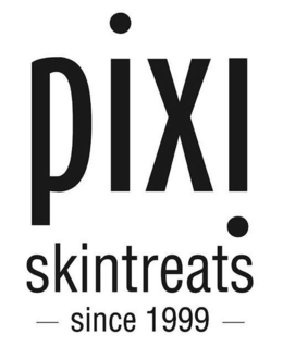 PIXI SKINTREATS SINCE 1999 trademark