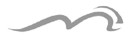 M trademark