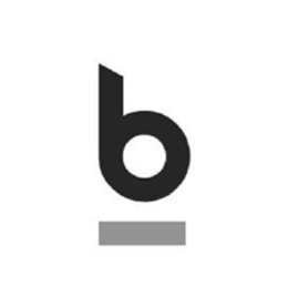 B trademark