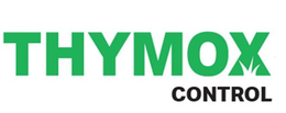 THYMOX CONTROL trademark