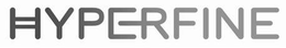HYPERFINE trademark