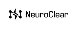 N NEUROCLEAR trademark