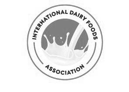 INTERNATIONAL DAIRY FOODS ASSOCIATION trademark