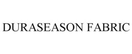 DURASEASON FABRIC trademark