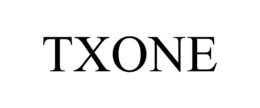 TXONE trademark