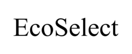 ECOSELECT trademark