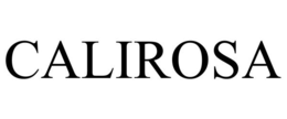 CALIROSA trademark