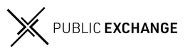 X PUBLIC EXCHANGE trademark