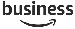 BUSINESS trademark