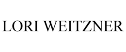 LORI WEITZNER trademark