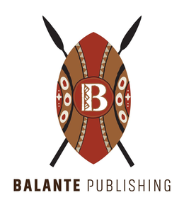 BALANTE PUBLISHING trademark