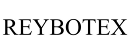 REYBOTEX trademark