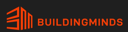 BM BUILDINGMINDS trademark