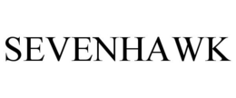 SEVENHAWK trademark