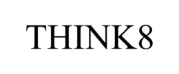 THINK8 trademark