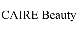 CAIRE BEAUTY trademark